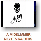 A MIDSUMMER NIGHT'S RAIDERS